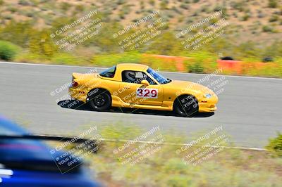 media/May-11-2024-Speed Ventures (Sat) [[6540dbf9cc]]/Green Group/Session 2-Bowl Entrance/